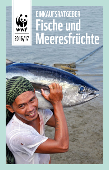 350x542-Fischratgeber-c-WWF