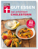 4336860_cover_gutessen_cholesterin_150.jpg