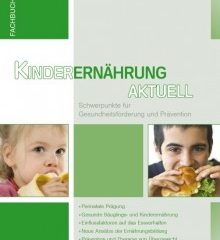 Cover_Kinderernaehrung_aktuell_k-220x310.jpg