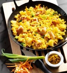 Curry-Risotto-mit-Huhn-220x307.jpg