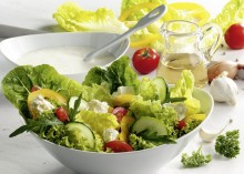 Fitmacher-Salat-mit-Feta-220x157.jpg