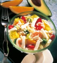 Fruchtiger-Reissalat-220x308.jpg