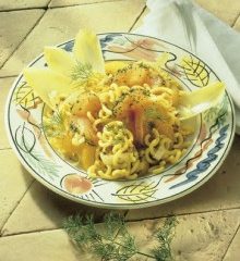 Gabelspaghetti-mit-Chicoree-220x307.jpg