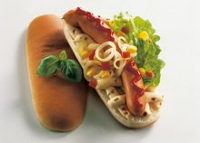 Hot-dogs.jpg