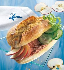 Pikantes-Sandwich.jpg