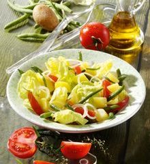 Salat-Nicoise-Kraeuter.jpg