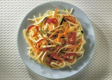 Spaghetti-Salat-220x157.jpg