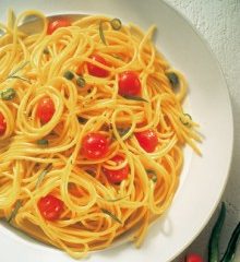 Spaghetti-mit-Kirschtomaten-220x307.jpg