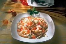 Spaghetti-mit-frischen-Tom-220x147.jpg