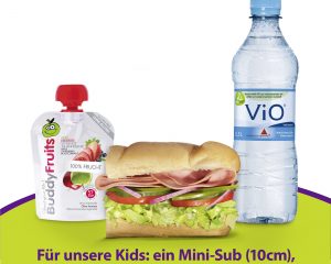 Subway-Sandwiches_Kids-Pak.jpg