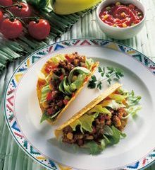 Tacos-mit-Fleischfuellung.jpg