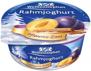 wst_rahmjoghurt-saisonsorte_pflaume-zimt