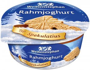 wst_rahmjoghurt-saisonsorte_typ-spekulatius