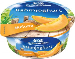 wst_rahmjoghurt_saisonsorte_-melone