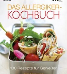 allergiker-kochbuch-220x283.jpg