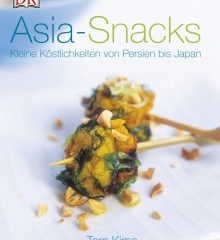 asia-snacks-220x274.jpg
