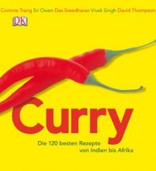 curry-220x247.jpg