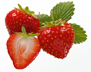 erdbeeren-wirths