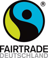 fairtrade-deutschland-logo.jpg