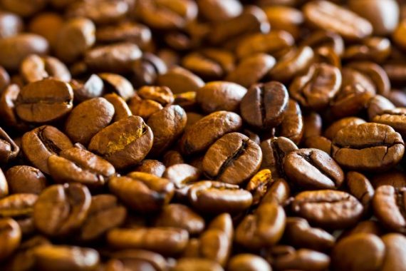 Nitro Coffee, Direct Trade und Single Origin
