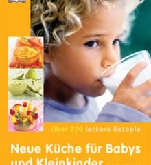 kueche-fuer-babys-220x293.jpg