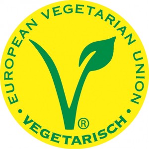 label_vegetarisch_2color_50mmR-RGB