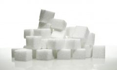 Lebensmitteletiketten: So erkennen Sie Zuckerfallen