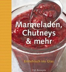 marmeladen-chutneys-220x283.jpg