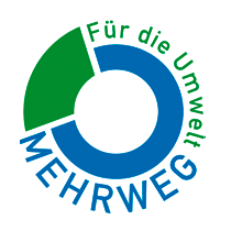 mehrweg-logo.png