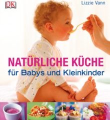 natuerliche-kuche-babys-220x249.jpg