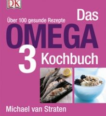 omega-3-kochbuch-220x271.jpg