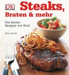 steaks-braten-220x246.jpg